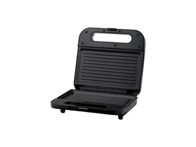 Сендвічниця Ardesto SM-H110BGR - Фото 2