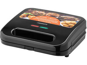 Сендвічниця Ardesto SM-H600B