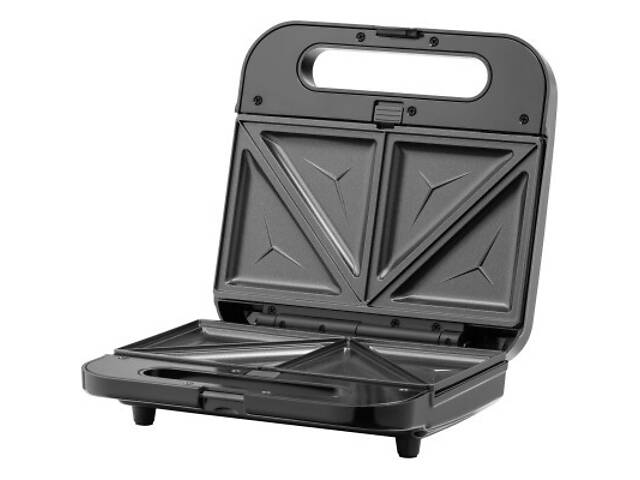 Сендвічниця Ardesto SM-H600B - Фото 3