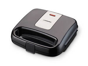 Сендвічниця Aurora AU328