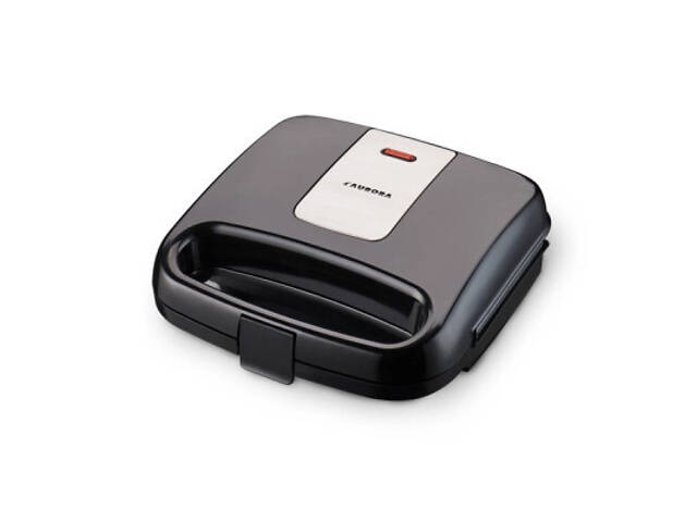 Сендвічниця Aurora AU328 - Фото 1