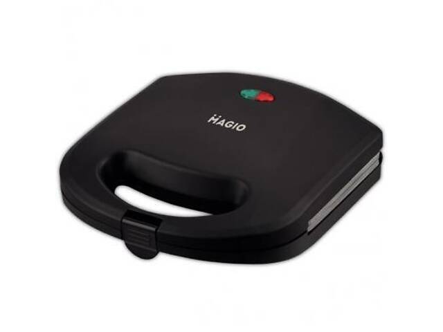 Сендвічниця Magio МG-367 - Фото 1