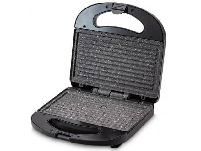 Сендвічниця Magio МG-367 - Фото 2