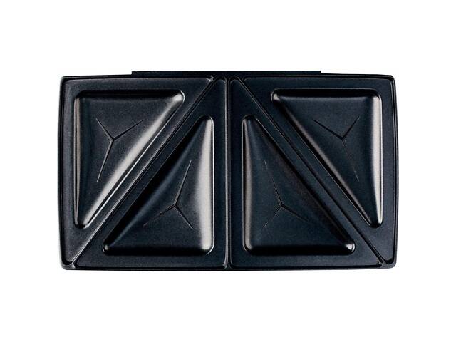 Сендвічниця Sencor SSM 4304 RD (SSM4304RD) - Фото 3