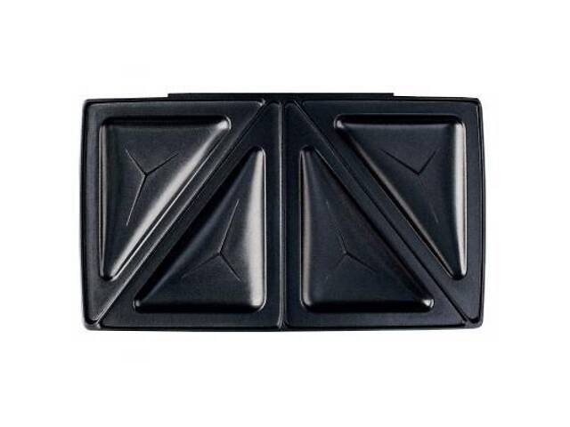 Сендвічниця Sencor SSM 4310 WH (SSM4310WH) - Фото 3