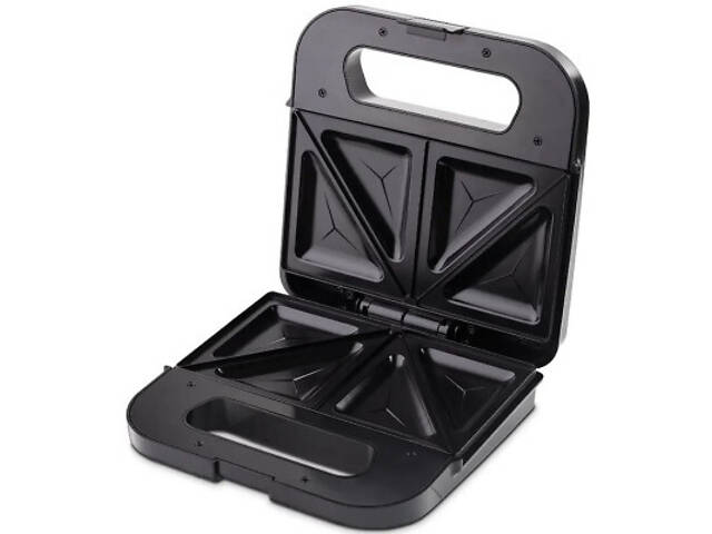 Сендвічниця Ufesa SW7870 Delish (71404985) - Фото 1