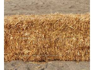 Сено, солома. Люцерна. Разнотравье. Луговое.