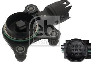 Sensor, eccentric shaft (variable valve lift)