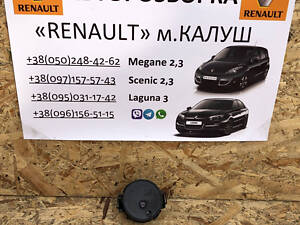 Сенсор дощу Renault Laguna 3 Megane 3 Scenic 3 2007-15р. (датчик Рено Лагуна Меган Сценік)