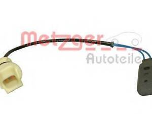 Сенсор температури масла АКПП HYUNDAI 4638622600 на HYUNDAI SONATA Mk II (Y-3)