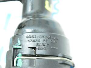 Сенсор воздуха системы охлаждения Ford Escape MK3 13- gv618c045aa