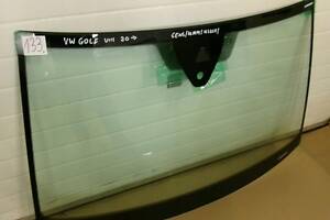Сенсорна камера переднього скла VW GOLF VIII 20-