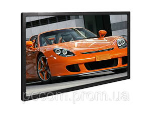 Сенсорный монитор 84' Christie FHQ841-T 4K UltraHD HDMI/DisplayPort/VGA/DVI Speakers