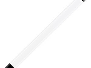 Сенсорний світильник LED з датчиком руху MZ-L3201 (37*22,5*400mm) Black