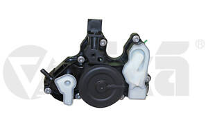 Сепаратор Audi/Skoda/VW 2.0 (13-) (Китай/Тайвань). 3L103042