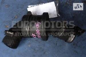 Сепаратор Ford Transit 2.0di 2000-2006 1c159f764a 31812