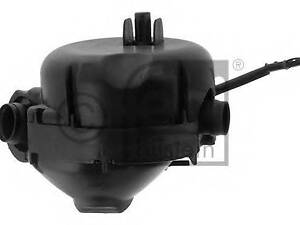 Сепаратор (мастиловіддільник) BMW 3 (E90) 5 (E60) 7 (E65E66E67) 2.5 3.0i 04-08 FEBI BILSTEIN 40991 на BMW 6 (E63)