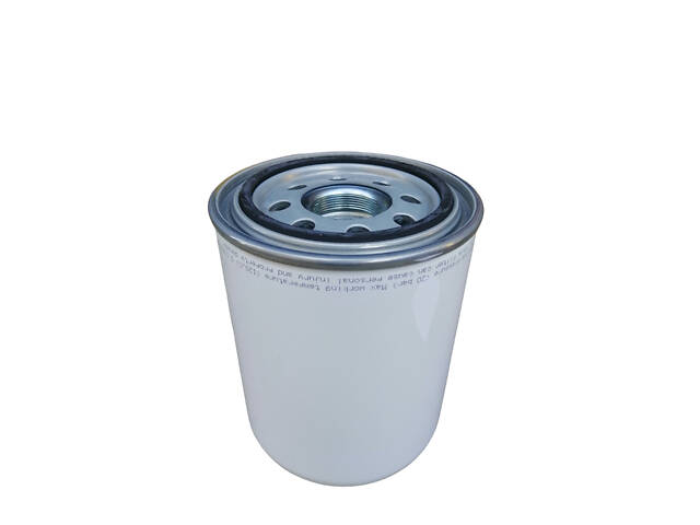 Сепаратор SOTRAS DF5006 повітряно- масляний Італія - Фото 3