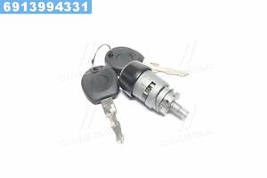 Сердцевинa для замка зажигания с ключом VW Passat 3 (пр-во Febi)