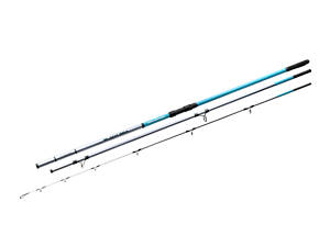 Серфовое удилище Flagman Black Sea Seaborn 4.2м 100-250г