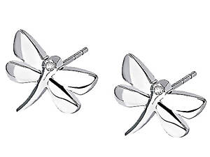 Сережки Biojoux BJT 201