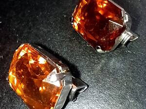 Серьги в отличном состоянии.