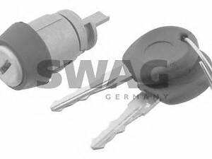 Серцевина замка (Swag) SWAG 30917000 на VW POLO (86C, 80)