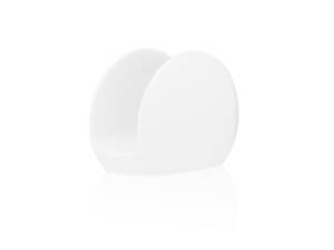 Серветниця ARDESTO Imola, порцеляна (AR3540I)