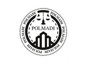 Адвокат,юридичні послуги 'POLMADI'