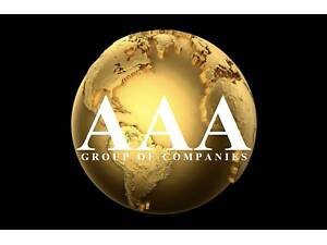 Бухгалтерський, податковий, фінансовий, управлінський та кадровий облік, реєстрація ФОП, підприємств та організацій