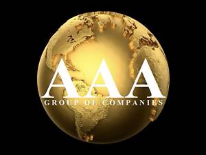 Бухгалтерський, податковий, фінансовий, управлінський та кадровий облік, реєстрація ФОП, підприємств та організацій