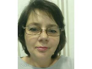 ЗВІТНІСТЬ, БУХГАЛТЕРСЬКИЙ, ПОДАТКОВИЙ ОБЛІК