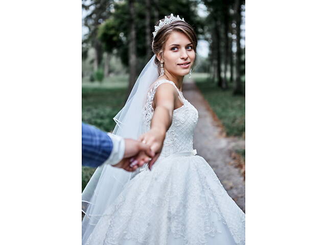 Фотограф. Відеозйомка. Аерозйомка - Фото 2