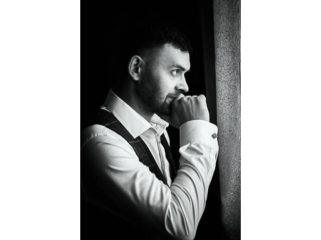 Фото/видеосъемка. Аэросъемка. Свадьба, День рождения и т.д. мероприятия от 1000 грн. - Фото 38