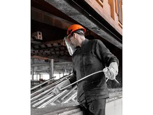 Горячее цинкование