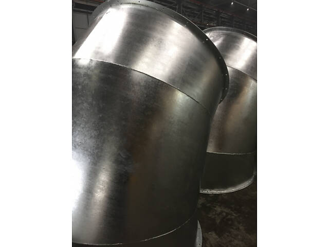 Горячее цинкование - Фото 7