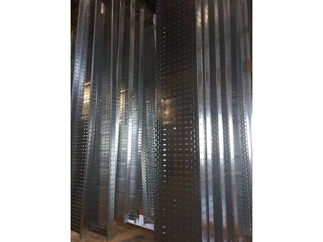 Горячее цинкование - Фото 8