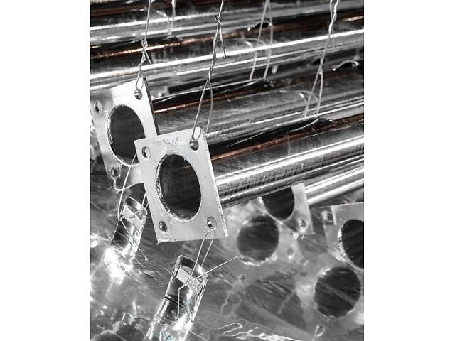 Горячее цинкование - Фото 13