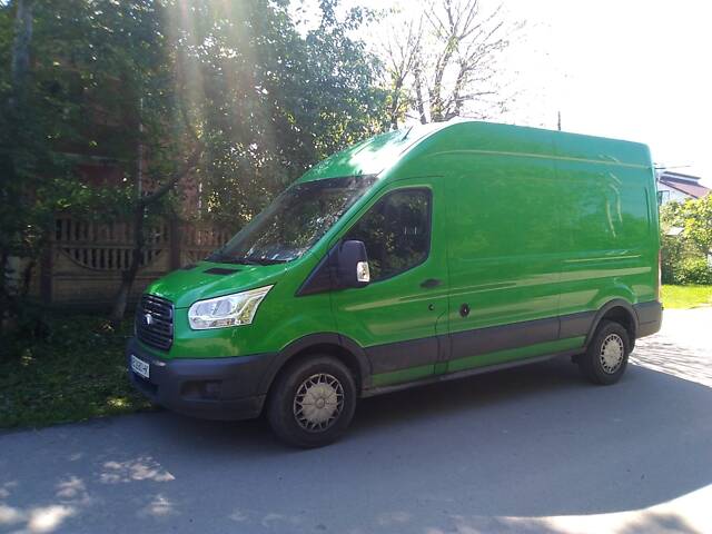 Грузоперевозки по городу Винницы и обл. - Фото 1