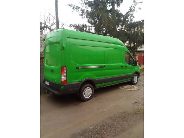 Грузоперевозки по городу Винницы и обл. - Фото 2