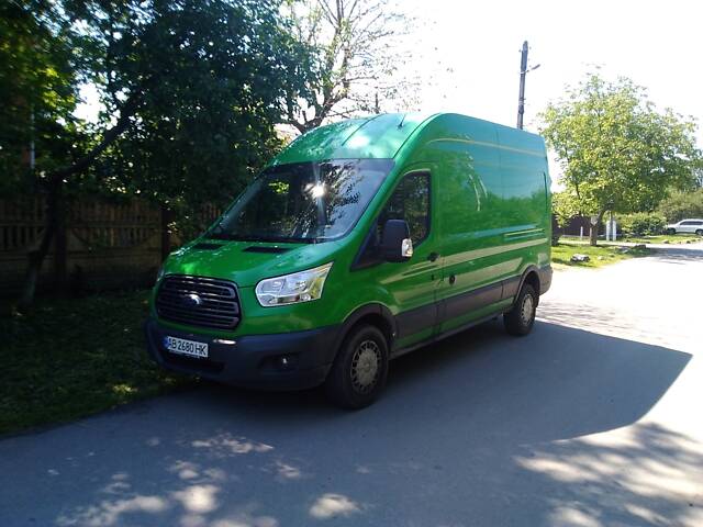 Грузоперевозки по городу Винницы и обл. - Фото 3