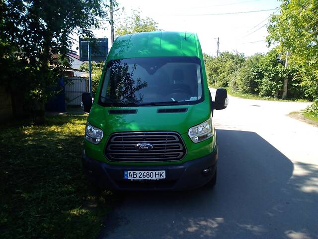 Грузоперевозки по городу Винницы и обл. - Фото 4