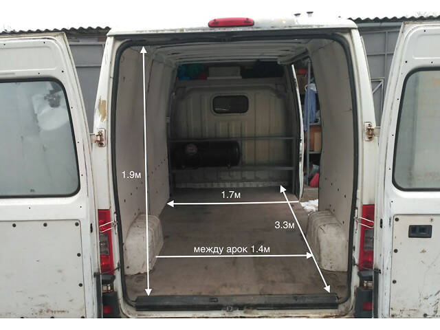 Грузоперевозки (от 250грн/час), грузовые перевозки, доставка грузов, грузчики недорого. - Фото 2