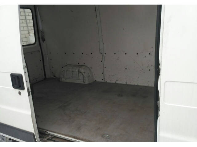 Грузоперевозки (от 250грн/час), грузовые перевозки, доставка грузов, грузчики недорого. - Фото 3