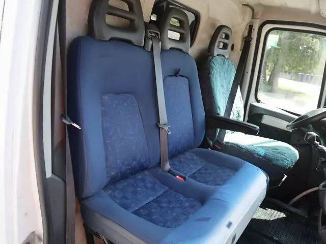 Грузоперевозки (от 250грн/час), грузовые перевозки, доставка грузов, грузчики недорого. - Фото 4