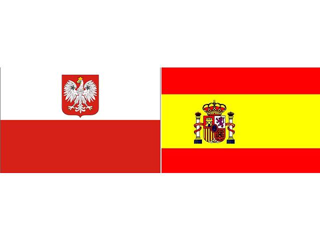 Испанский и польский языки онлайн - Фото 1