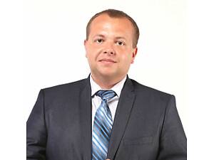 Адвокат в кримінальних справах