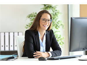 Кадровий облік - курси онлайн