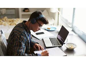 Компьютерные курсы для начинающих