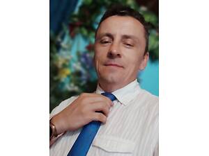 кращий ведучий на свята